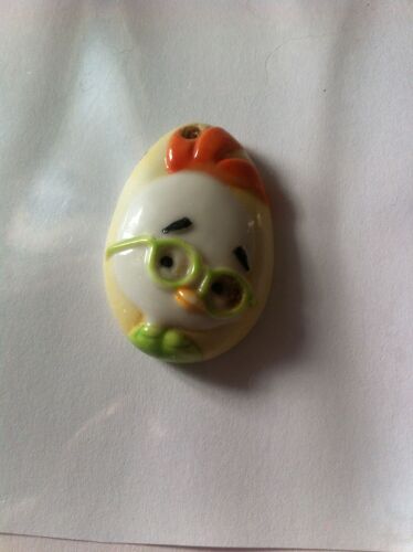 Chicken Little Ii