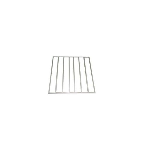 Yardmaster Kit Plancher Pour Abris Métal 2,20 M²