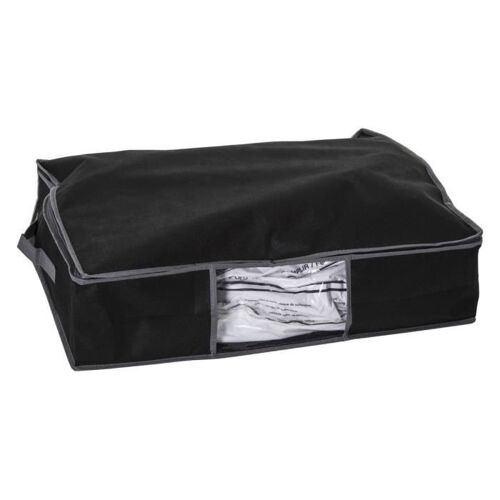 Sac compresseur Air-Store Housse de rangement - Taille M - Noir