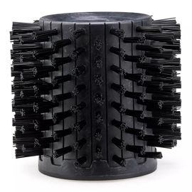 Brosse MEDIUM 90/20 pour PICOBELLA