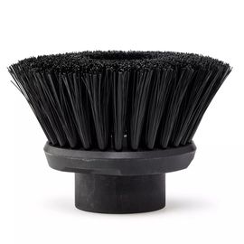 Brosse SOFT 120/50 pour PICOBELLA