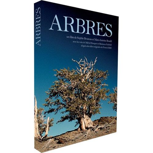 Arbres