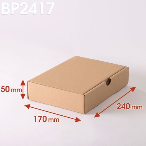 sigel Porte-cartes de visite, en plastique dur
