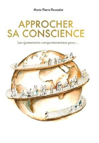 Approcher Sa Conscience