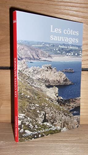 Les Cotes Sauvages