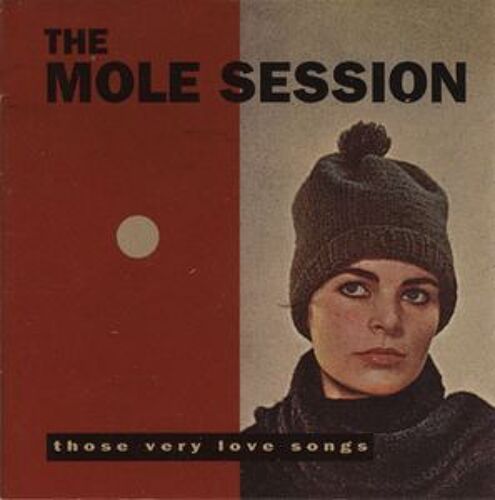 Those Very Love Songs