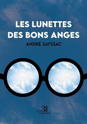 Les Lunettes Des Bons Anges
