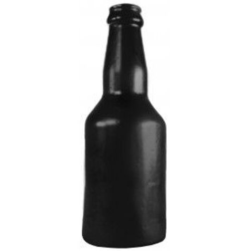 Plug Anal Plug Xxl Zizi B-Bitch 7cm Zizi Xxx