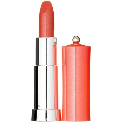 Bourjois Docteur Glamour Lippenstift - 23 Orangé Charnel Orange