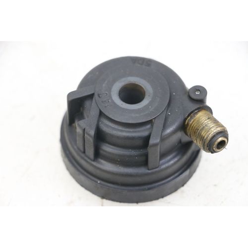 Entraineur Compteur Mbk Booster Spirit 50 2004 - 2017 / 202899