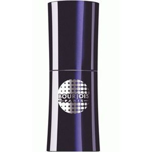 Bourjois Rouge À Lèvres - Rouge Clubbing - 64 Rosé Audacieux Rose