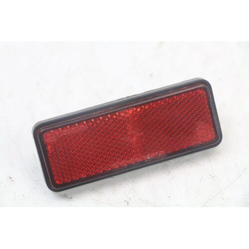 Jonction Carenage Arriere Inferieure Kymco Agility 4t 50 2018 - 2022 / 203385