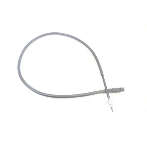 Cable Compteur Kymco Agility 4t 50 2018 - 2022 / 203379