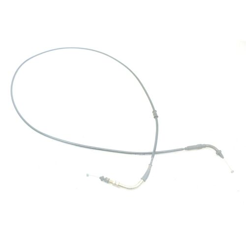 Cable Accelerateur Kymco Agility 4t 50 2018 - 2022 / 203365