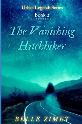 The Vanishing Hitchhiker