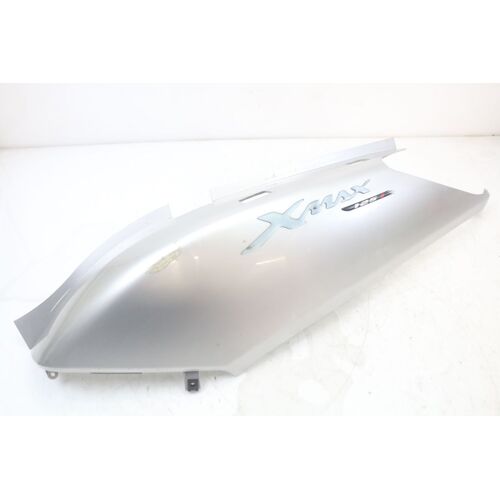 Flanc Arriere Gauche Yamaha Xmax X-Max 125 2006 - 2009 / 203341