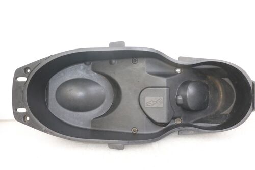 Coffre Selle Yamaha Xmax X-Max 125 2006 - 2009 / 203163