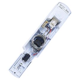 Thermostat d'origine Réfrigérateur congélateur (00499730 BALAY JUNKER VIVA BOSCH BLAUPUNKT SIEMENS NEFF CONSTRUCTA)