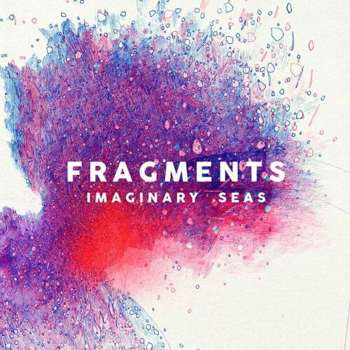 Imaginary Seas
