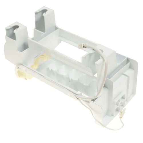 FABRIQUE À GLACONS POUR REFRIGERATEUR DAEWOO - Q290604
