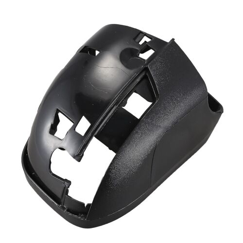 Rétroviseur Droit Couverture Cadre Rétroviseur Coque Base Accessoires Extérieurs Pour Ford Focus 2008-2017