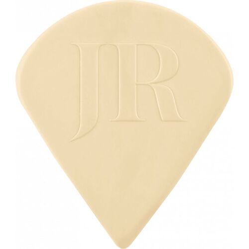 Dunlop 561rjr - Médiator Jason Richardson Custom Jazz Iii - Sachet De 24