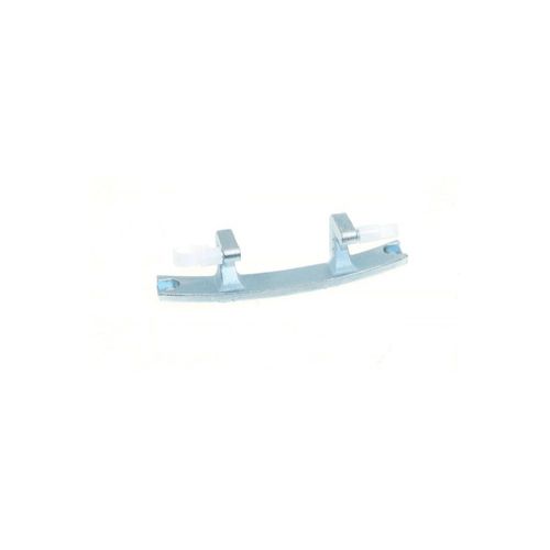 CHARNIERE DE HUBLOT POUR SECHE LINGE THOMSON - 201H93