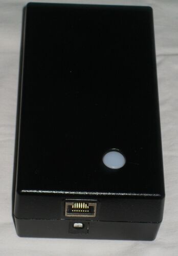 Freeplug V6 - Adaptateurs CPL free