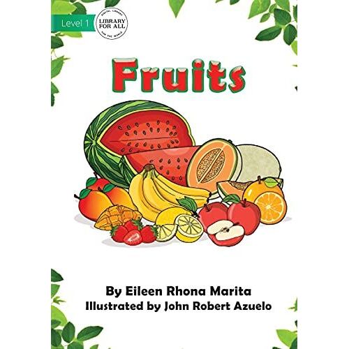 Fruits