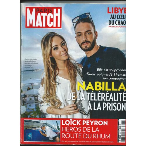 Paris Match 13/11/2014 Nabilla, Christopher Nolan, Matthias Schoenaerts, Enki  Bilal, Les Beach Boys, John Malkovich, Charlotte Gainsbourg, Yan Ping, Louis Vuitton, Benicio Del Toro, Joyce Jonathan