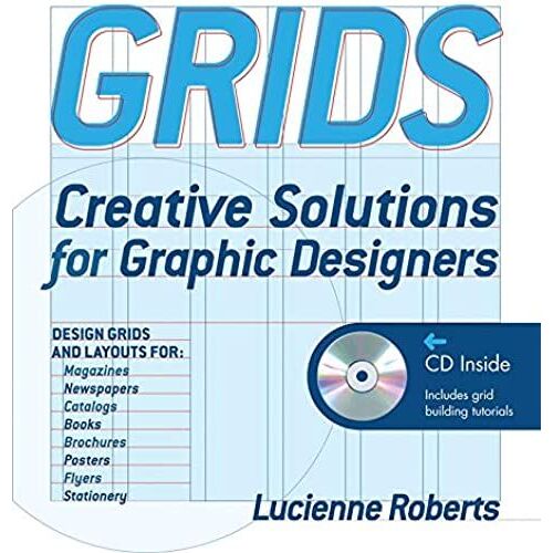Grids