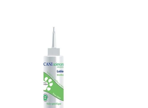 Lotion Repulsive Antiparasitaire 250 Ml Chien & Chat Veto Nature