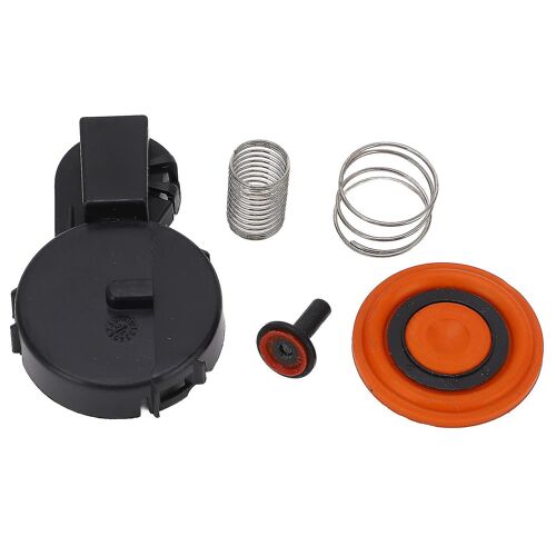 5pcs Pcv Couvercle De Soupape Membrane 9688939180 Remplacement Pour Citroen C4 Ds3 Ds5 B78 M3 M4 Jumpy Iii Ty