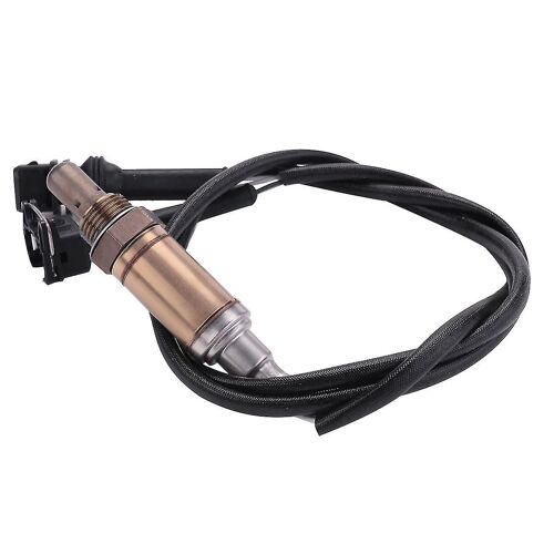 0258104002 -11 O2 Sonde d'oxygène pour chaudière T1 T1 / tn Y10 0258104005 0258104007