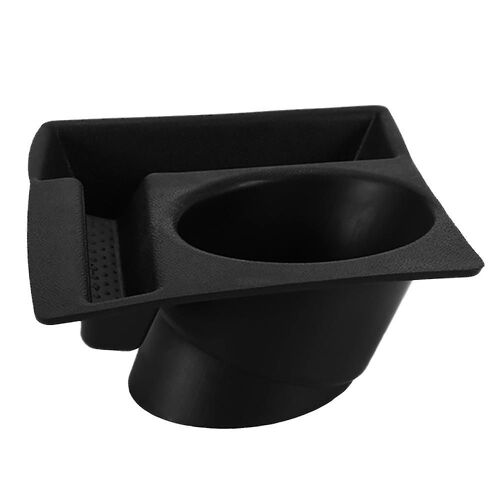 Porte-Gobelet Central Avant Pour C3 Ds3 2009-2019 9425e4 Organisateur De Voiture Boîte De Monnaie Porte-Monnaie