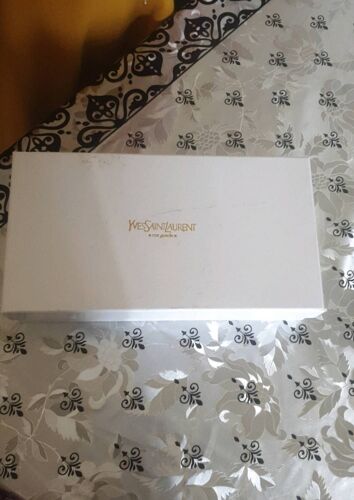 Sac Yves saint Laurent