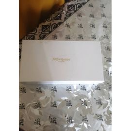 Sac Yves saint Laurent