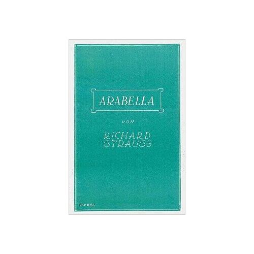 Arabella