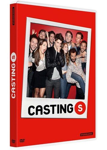 Casting(S)