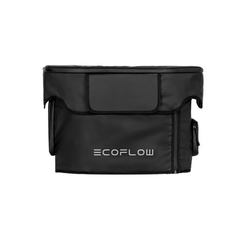 EcoFlow 102189 accessoire de stations d'alimentation portables