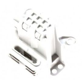 Fermeture De Porte Pour Lave Vaisselle Scholtes