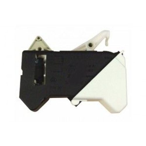 Securite Porte Pour Lave Linge Aeg