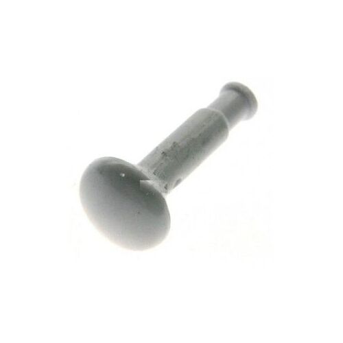 Bouton Minuterie Pour Four Hotpoint Ariston