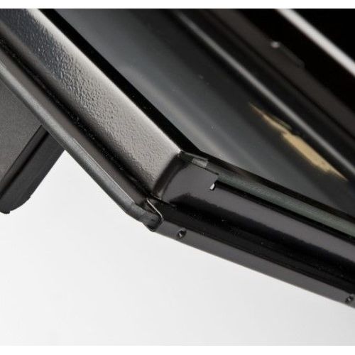 Girmi GRANCOTTO 45 45 L 1400 W Noir