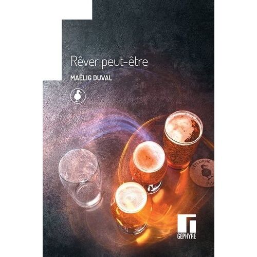 Rêver Peut-Être