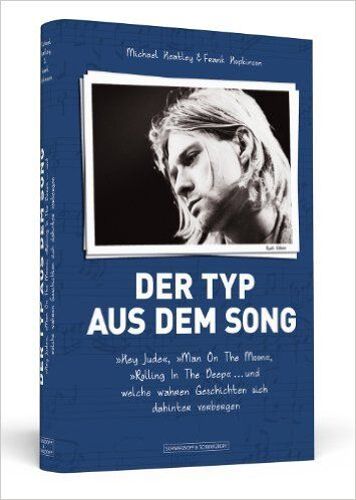 Der Typ Aus Dem Song