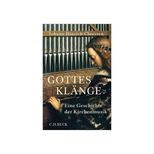 Gottes Klänge