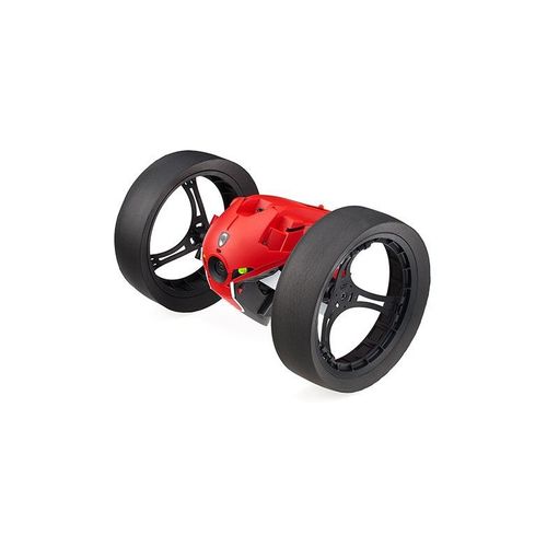 Mini Drone Parrot Jumping Race Max-Parrot