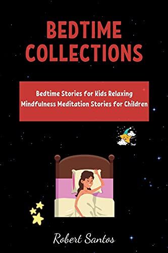 Bedtime Collections