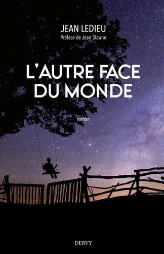 L'autre Face Du Monde